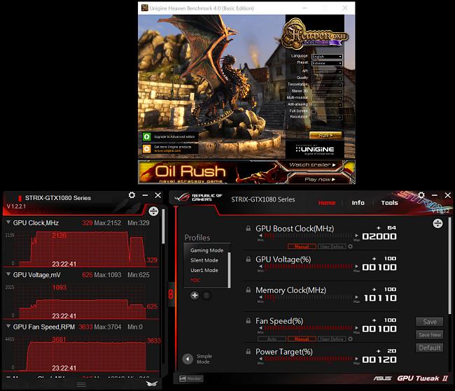 Overclocking-Strix-GTX-1080-8